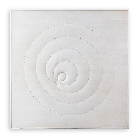 AIS PECK BLENDA - E4363, 1973