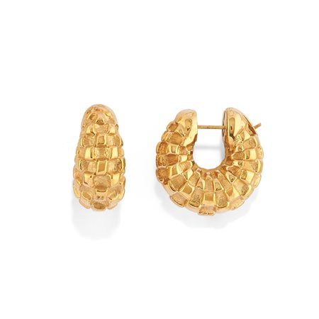 Chimento - Orecchini