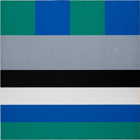 Kühle relation/Konversion