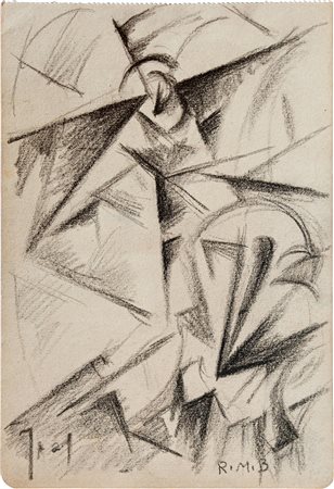 Sorvolo aerei + rifornimenti paracadutati