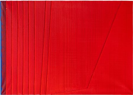 La trama e l'ordito n. 104