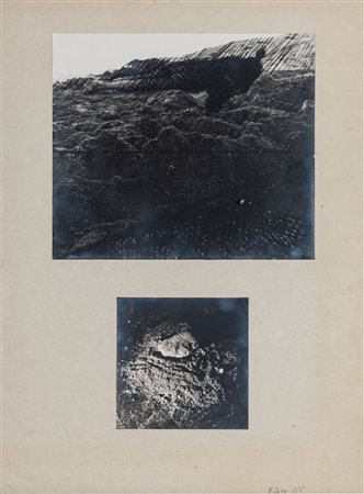 Cronologia o... volontà