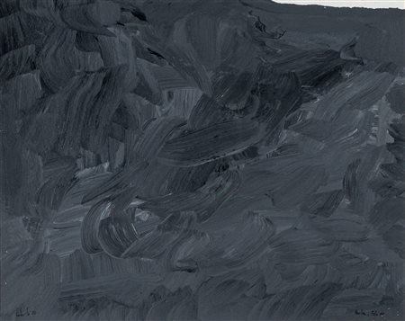 Senza titolo (Berlin, Feb 00)