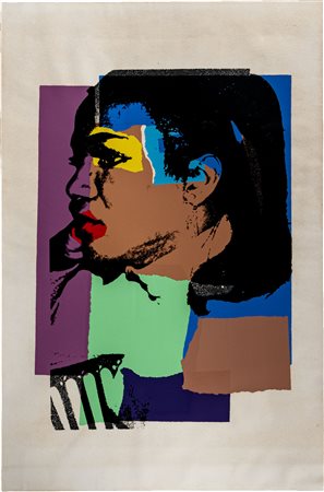 Ladies and gentlemen