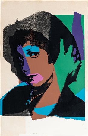 Ladies and gentlemen