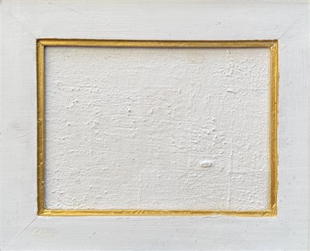 Angela Iandelli, Sfizio