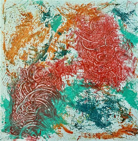 Angela Iandelli, A Clara e Giulio