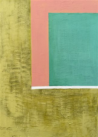 Angela Iandelli, Composizione