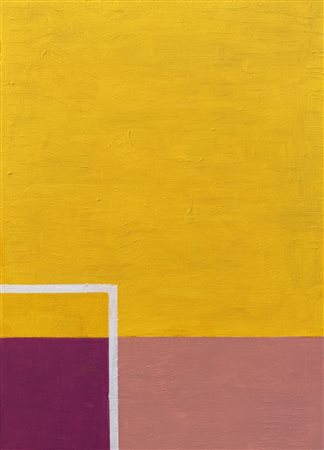 Angela Iandelli, Composizione