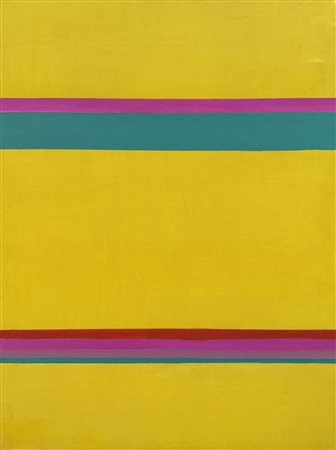 Angela Iandelli, Composizione 1