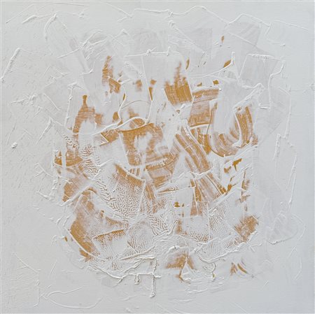 Angela Iandelli, Lacrime