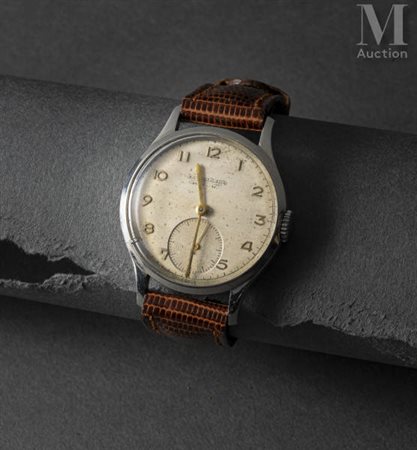 JAEGER LECOULTRE