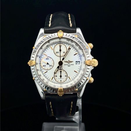Breitling Chronomat B13050