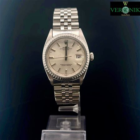 Rolex Datejust 36 1603