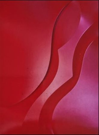 AMADIO GIUSEPPE Todi 1944 "Temie"