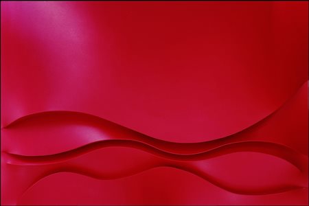 AMADIO GIUSEPPE Todi 1944 "Ebia"