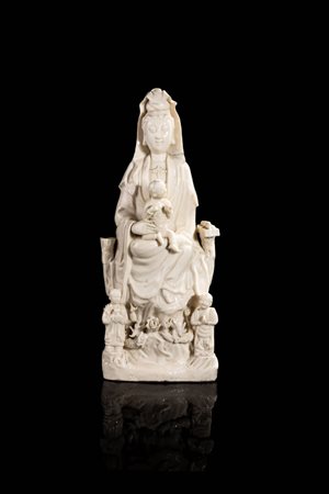 GUANYIN