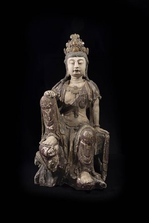 GUANYIN