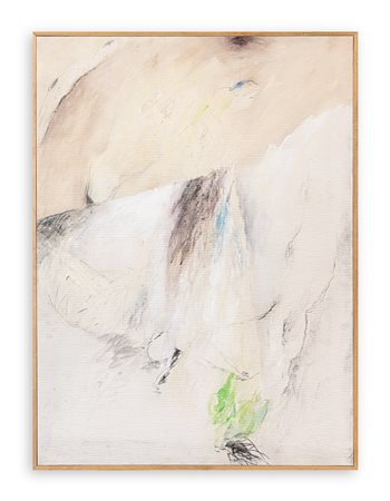 MARIO RACITI (1934) - Mitologia, 1984 | Studio d'Arte Borromeo ...