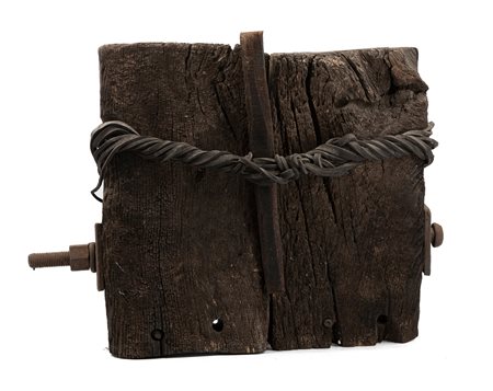 AGAPITO MINIUCCHI (1923-2023) - Senza Titolo