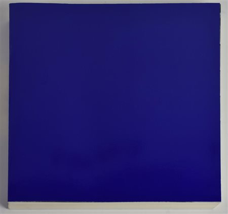 EDWARD HOPPER a cura di Carter E. Foster, cm 30x28x2,5 Skira, Milano 2009...