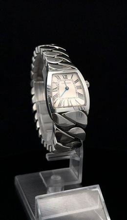 Cartier La Dona de Cartier 2902