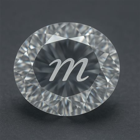 DIAMANTE LABGROWN PERSONALIZZATO 1 CT - m