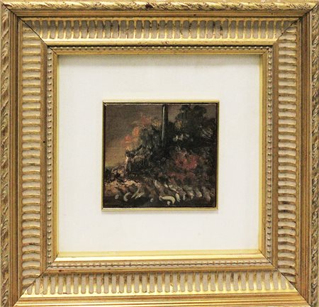 PIETRO ANNIGONI, 1970