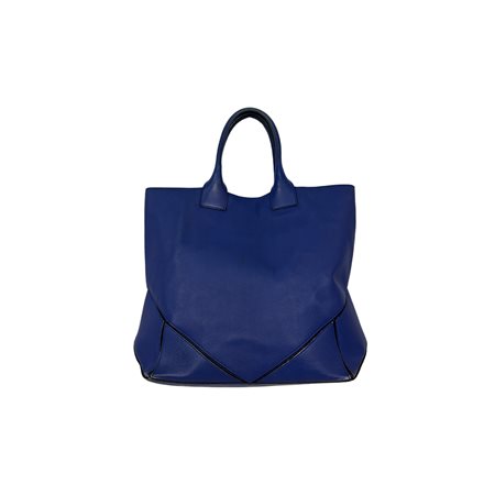 GIVENCHY borsa shopper geometrica
