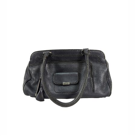 TOD'S BAULETTO