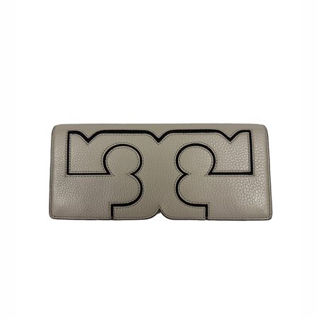 TORY BURCH, MODELLO CLUTCH 33230 MILLER