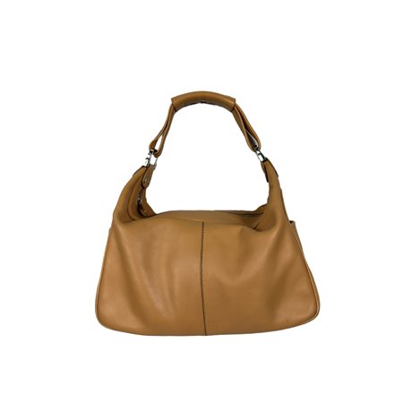 TOD'S BORSA CLASSICA