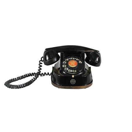 TELEFONO VINTAGE