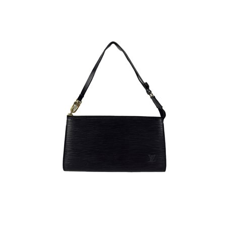 LOUIS VUITTON, POCHETTE 