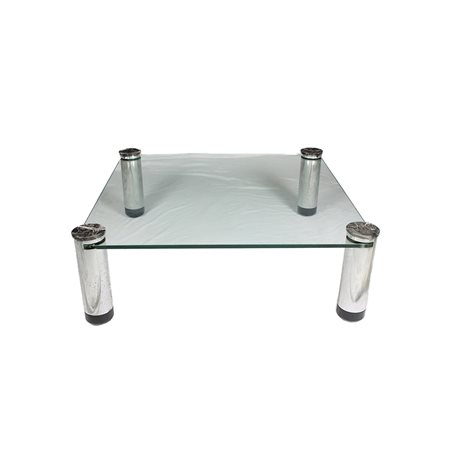 GRANDE TAVOLO DA CAFFÈ