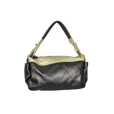 CHANEL, BORSA MODELLO PARIS-BIARRITZ
