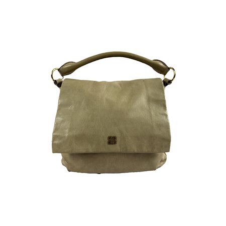 GIVENCHT HOBO BAG