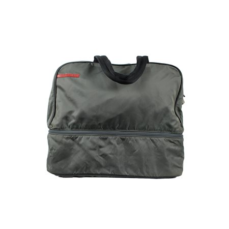 PRADA,BORSONE DA VIAGGIO