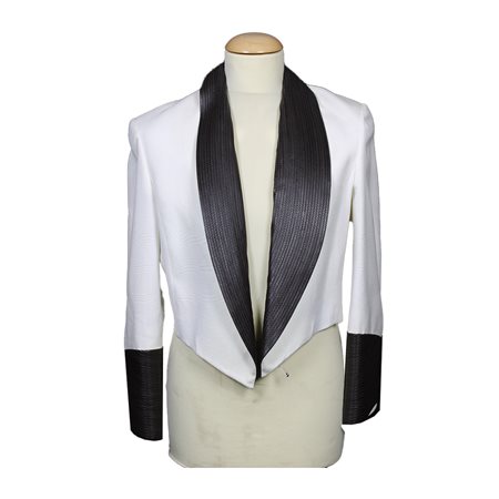 GIANFRANCO FERRE', LOTTO COMPOSTO DA 3 CAPI DI CUI