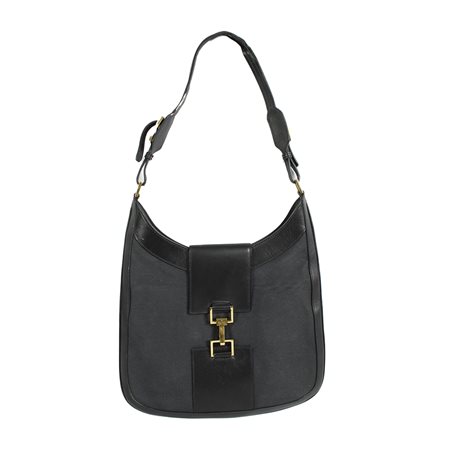 GUCCI, BORSA A SPALLA