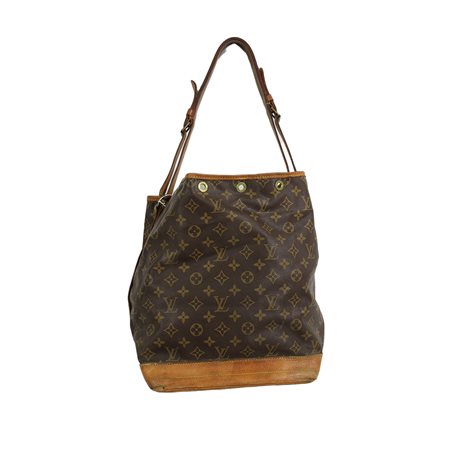 LOUIS VUITTON, LOTTO COMPOSTO DA 3 BORSE DI CUI