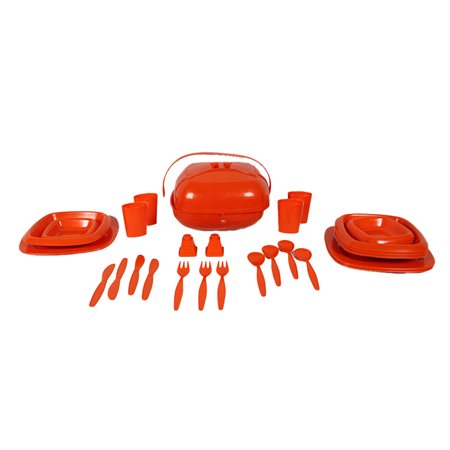 LOTTO COMPOSTO DA 2 SET DA PIC NIC