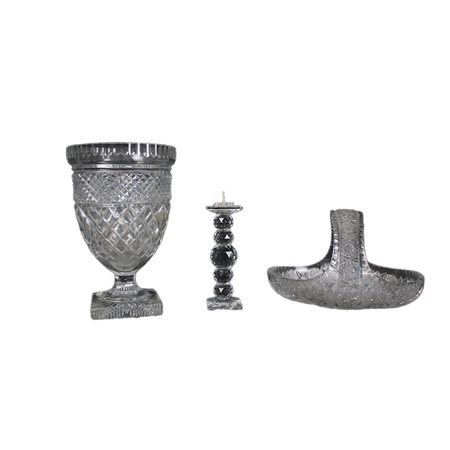 LOTTO COMPOSTO DA oggetti vari