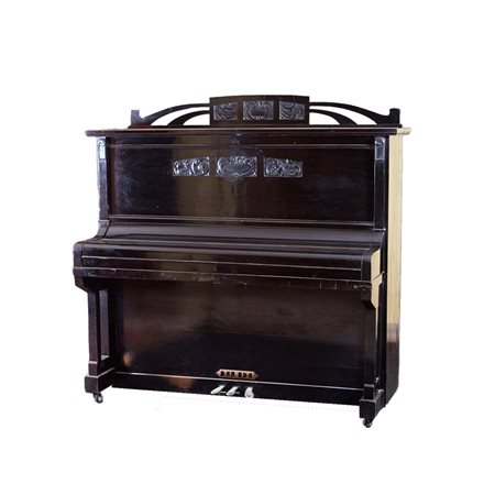 PIANOFORTE STEINBACH