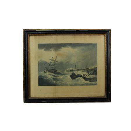 LOTTO DI 3 INCISIONI DI INIZIO 800