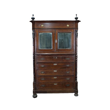 CHIFFONIER