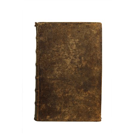 RARO VOLUME RELIGIOSO