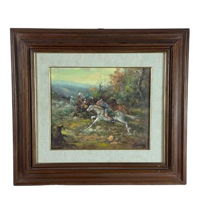 UNIDENTIFIED SIGNATURE