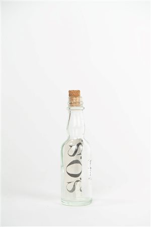 Mirella Bentivoglio (Klagenfurt 1922 - Roma 2017)  - Poesia