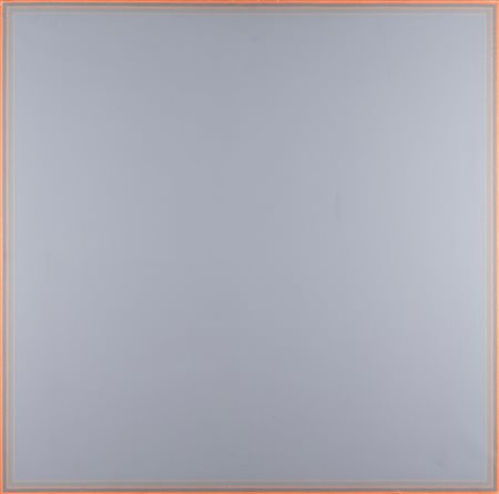 Jorrit Tornquist (Graz 1938 - Cisano Bergamasco 2023)  - Opus 516, 1974